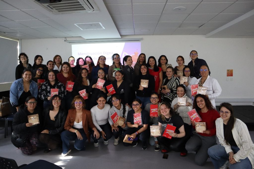 ESTUDIANTES DE LA UNIVERSIDAD PEDAGÓGICA NACIONAL PERTENECIENTES AL PROGRAMA RENTA JOVEN DPS