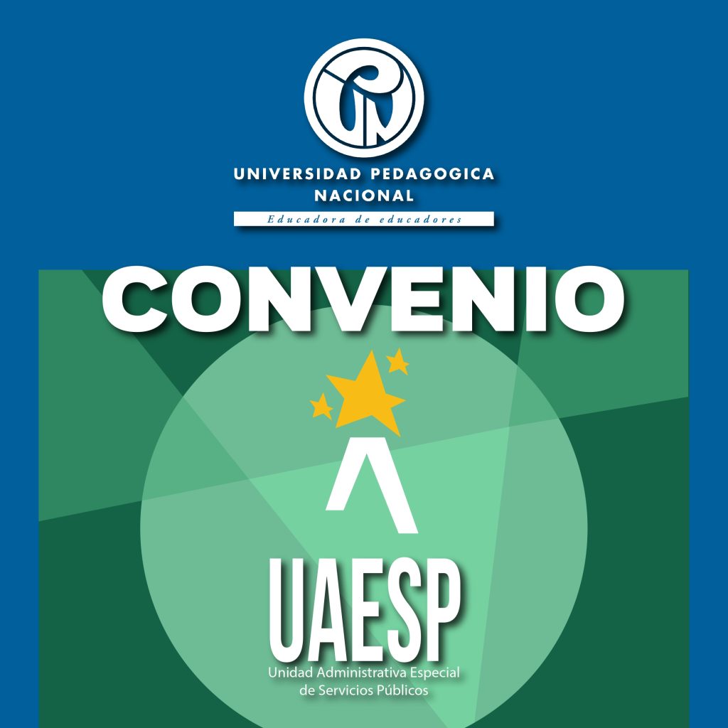 LISTADO DE ESTUDIANTES ADMITIDOS COMO BENEFICIARIOS CONVENIO UAESP 539-2024 PERÍODO ACADÉMICO 2024-II