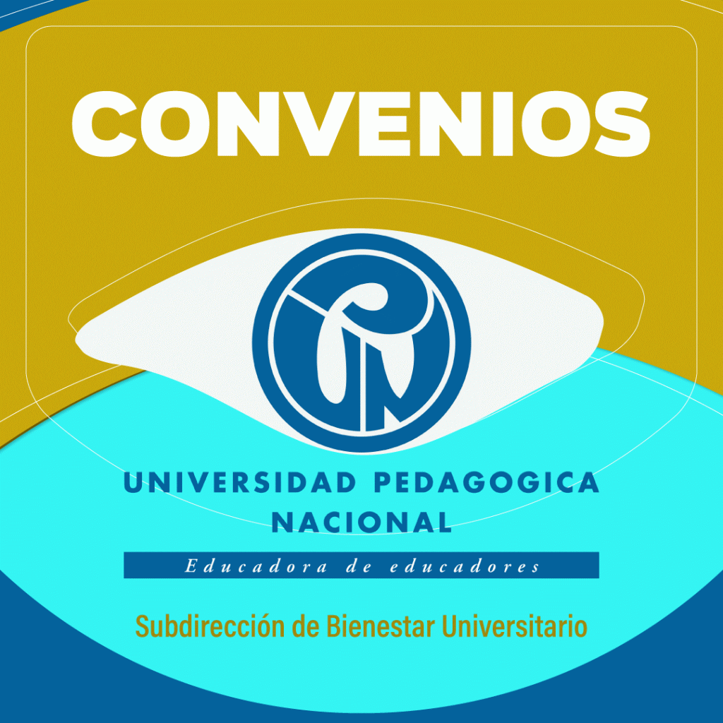 ACTIVIDADES PROYECTO DE INVESTIGACIÓN EN SALUD MENTAL