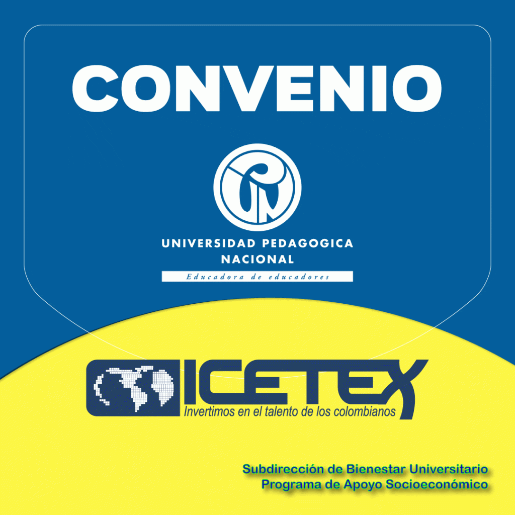 Icetex – Información de cartera vencida con corte al 18 de febrero del 2025