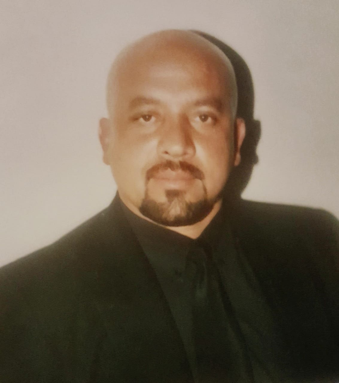 WhatsApp Image 2024-10-22 at 19.04.47