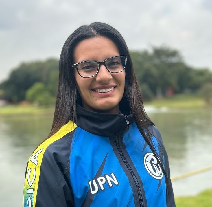 WhatsApp Image 2025-03-18 at 12.14.20 PM (1)