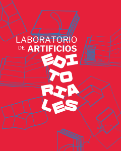 ARTIFICIOS