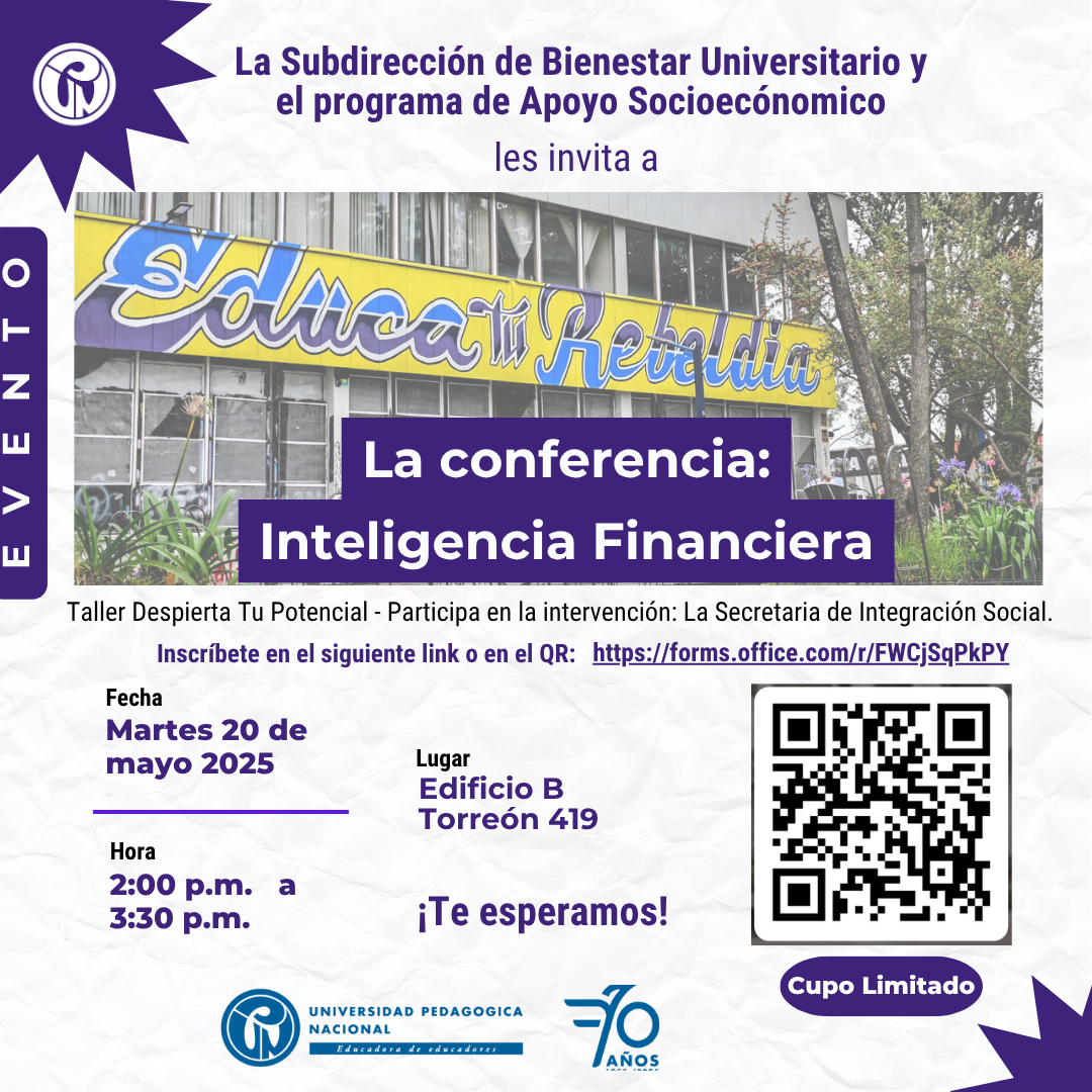 Inteligencia financiera(1)