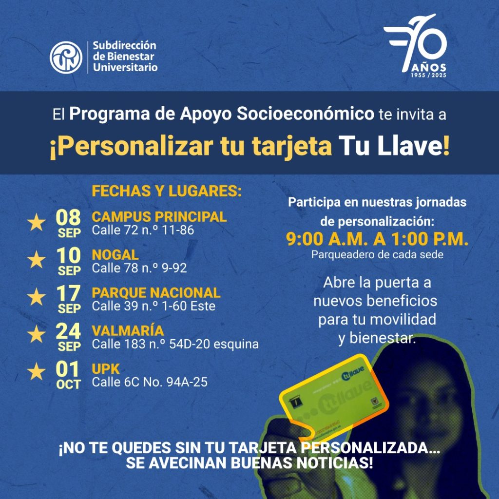 WhatsApp-Image-2025-09-02-at-12.12.33-PM-1-1024x1024