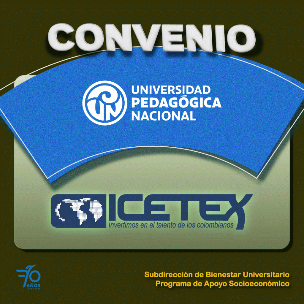 Convocatorias ICETEX – Organización de Estados Iberoamericanos para la Educación, la Ciencia y la Cultura (OEI)