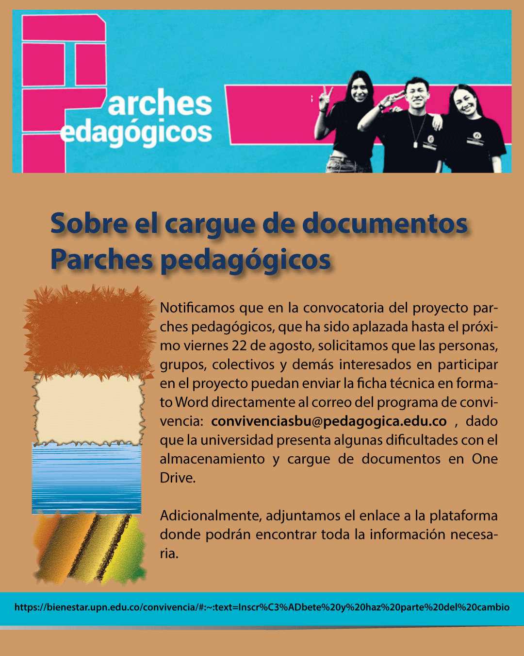 web.Parches-pedagogicos