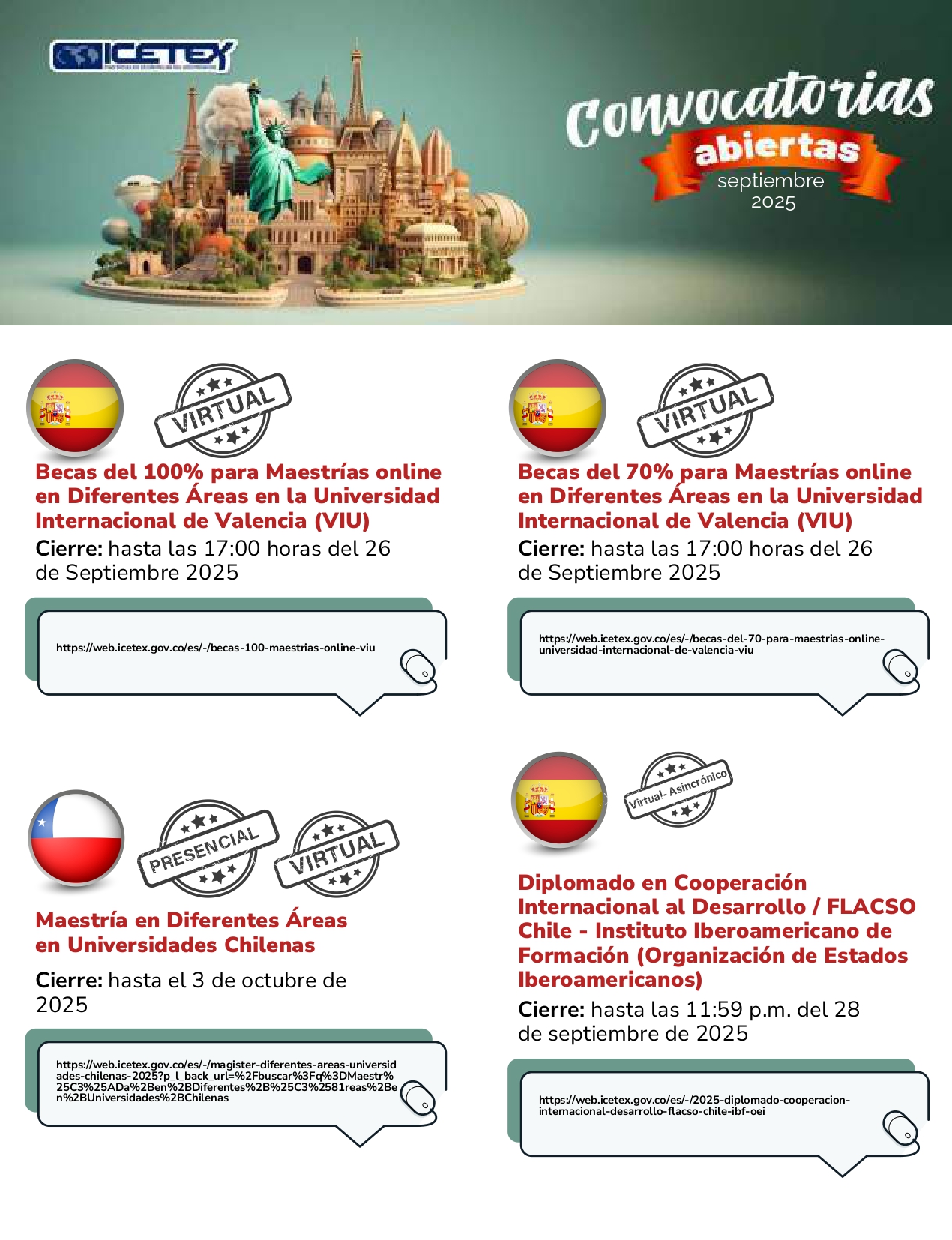 Becas vigentes septiembre 2025-2_compressed-3_compressed_page-0001