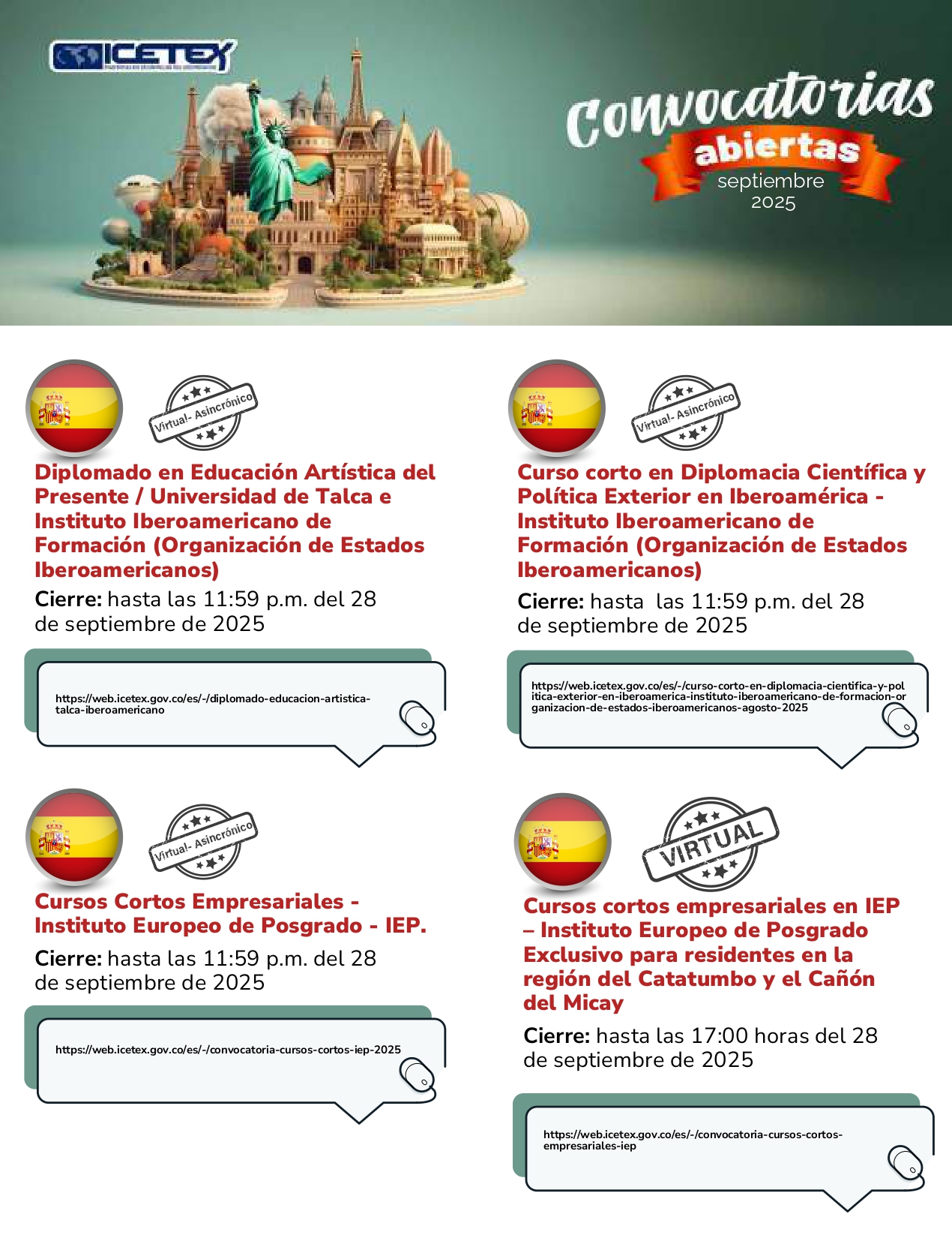Becas vigentes septiembre 2025-2_compressed-3_compressed_page-0002