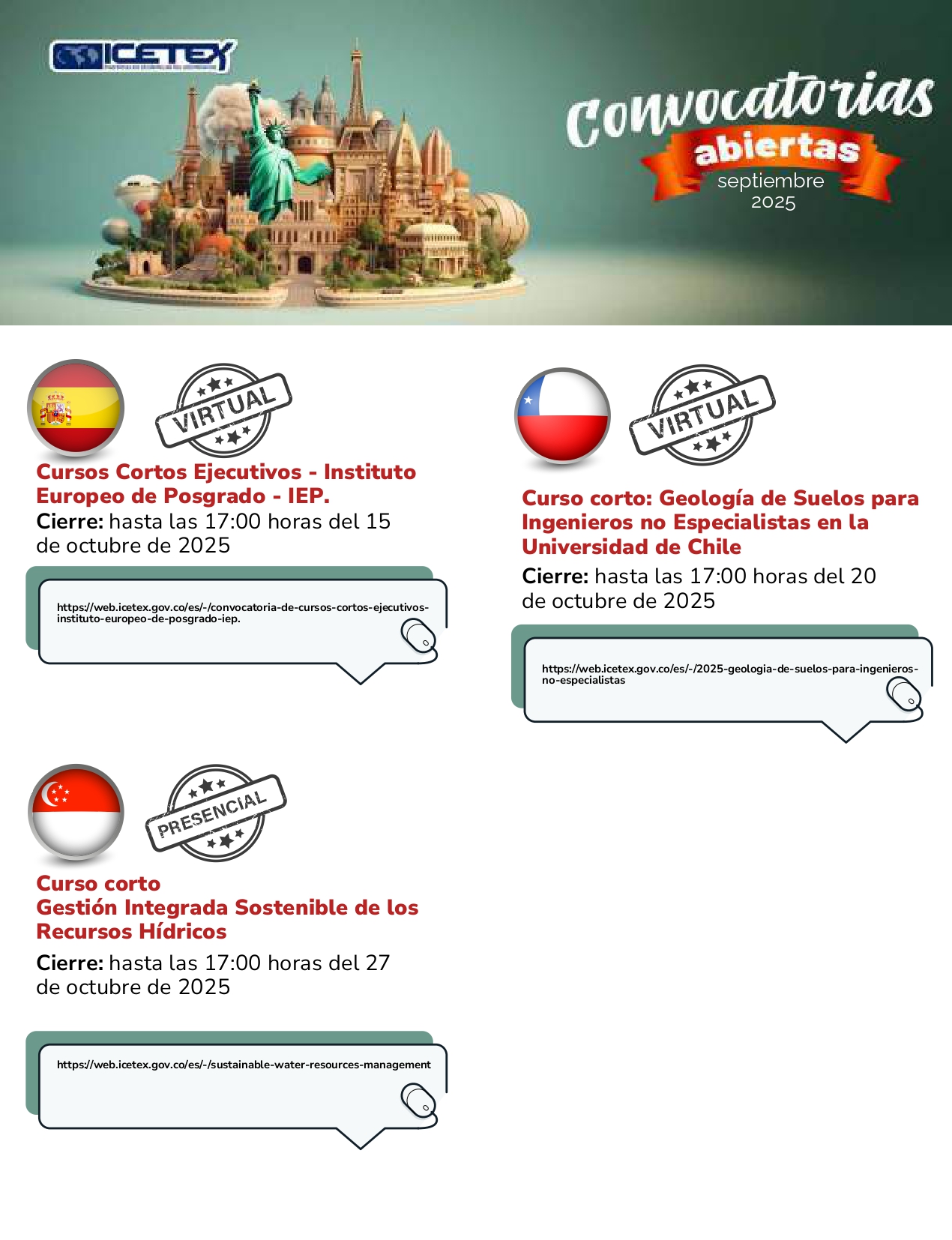 Becas vigentes septiembre 2025-2_compressed-3_compressed_page-0003