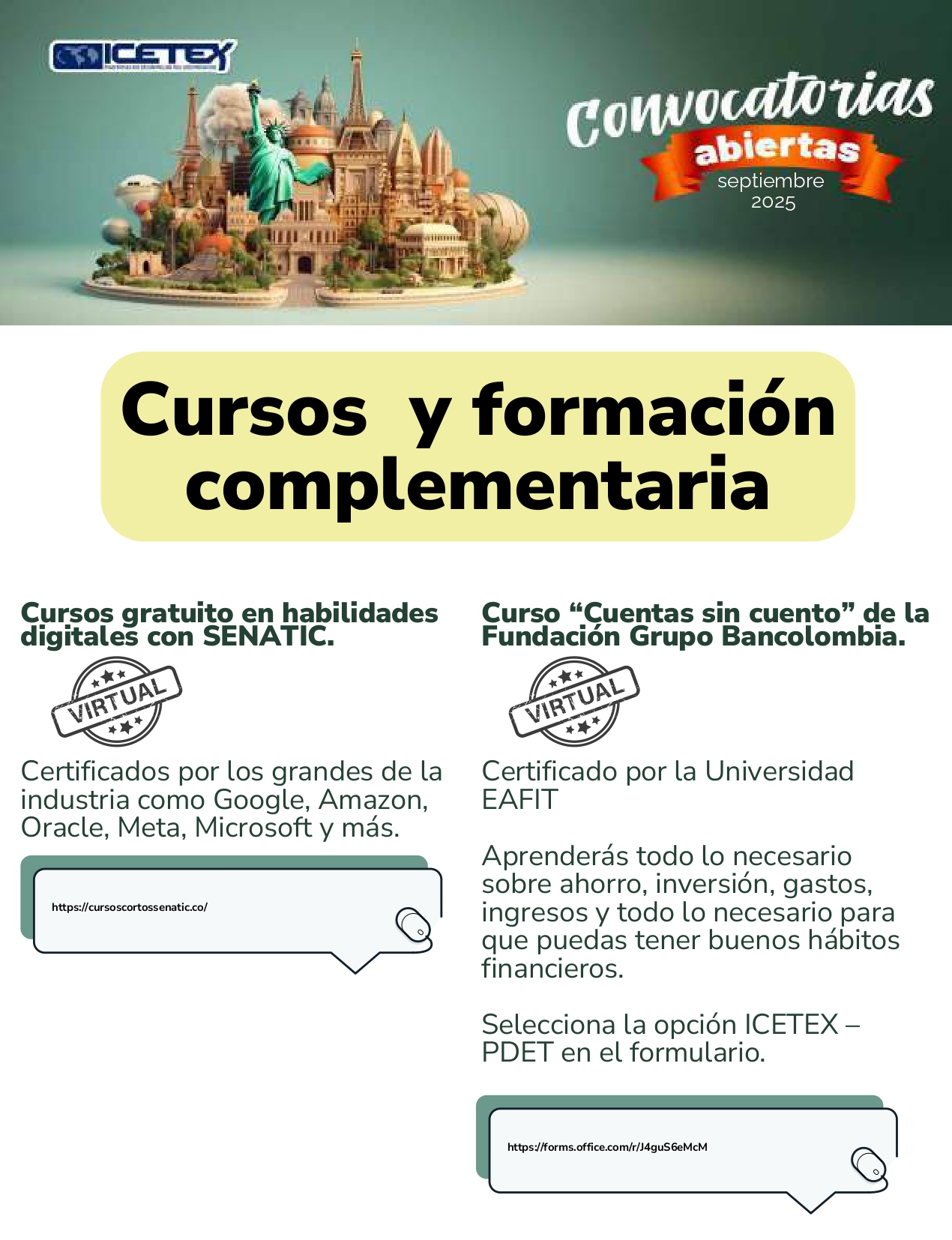 Becas vigentes septiembre 2025-2_compressed-3_compressed_page-0004