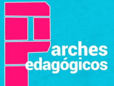 Parches Pedagógicos