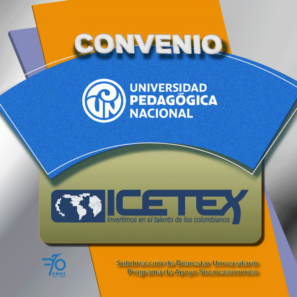 Comunicado apertura Convocatoria 2026-1- ICETEX