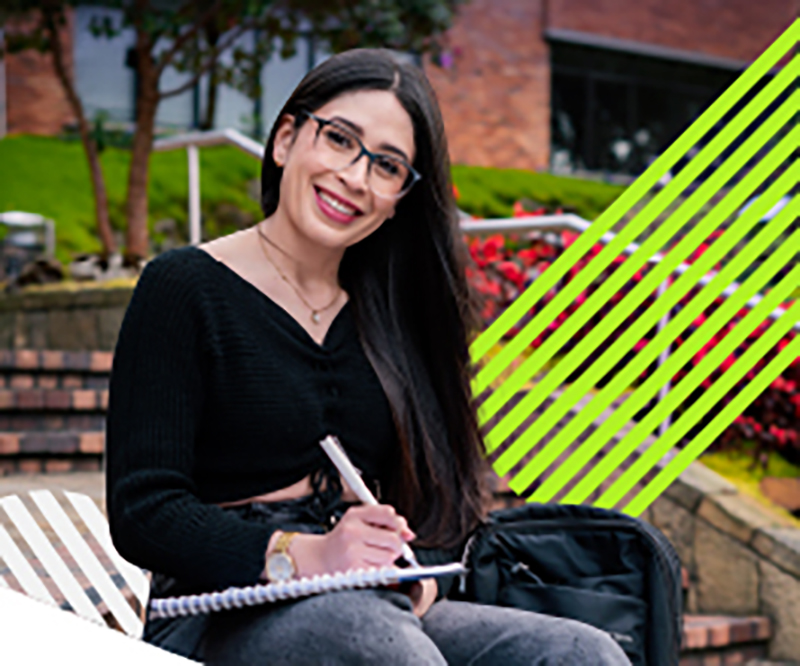 Apertura de Renovación Créditos ICETEX 2026-1