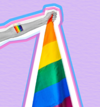 mujer identidad genero