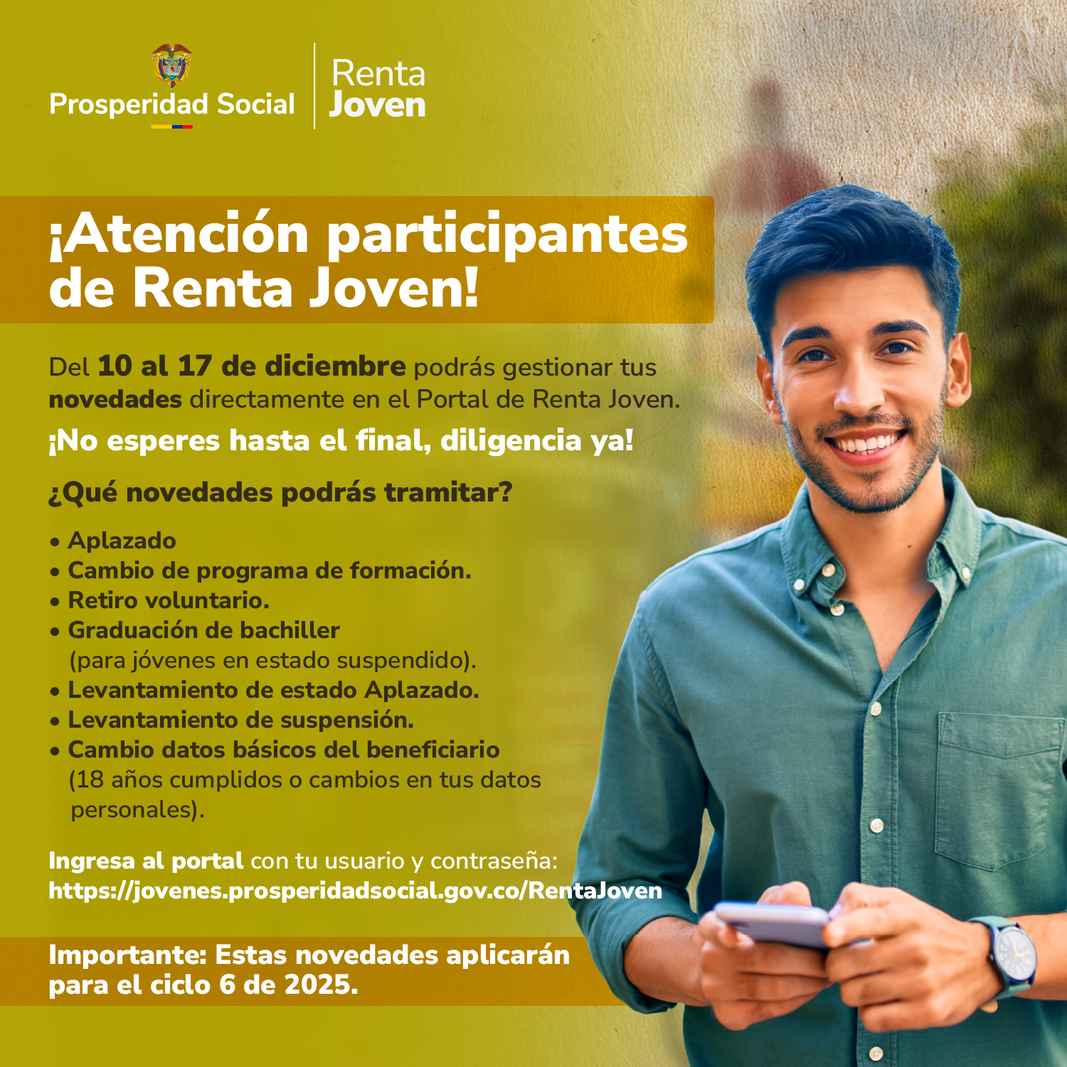 RJ-NOVEDADES-DIC2025