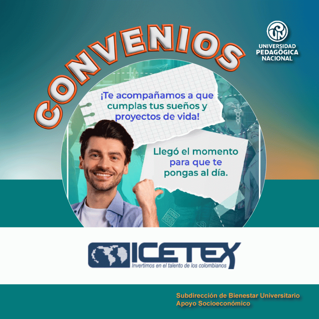 Información de cartera vencida con corte al 11 de febrero del 2026