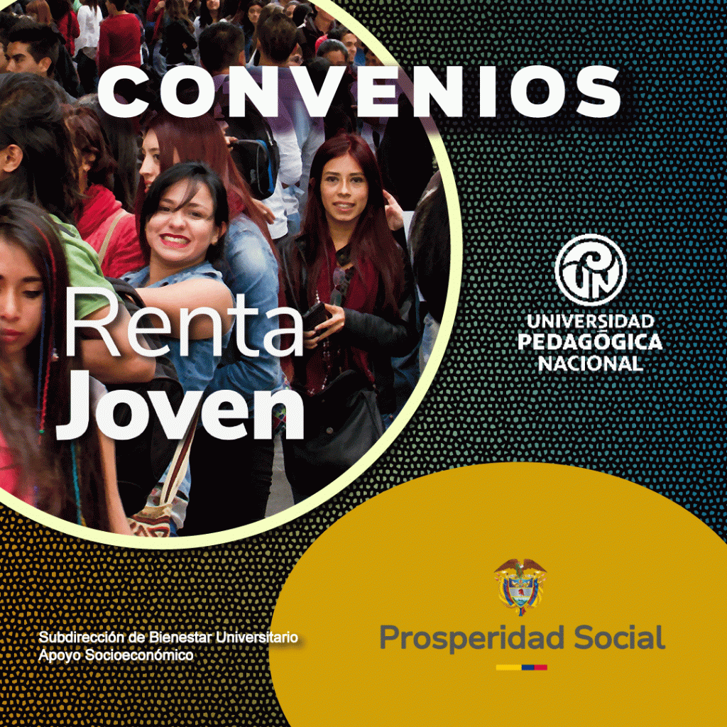 Apertura de Novedades individuales Ciclo 3 Renta Joven