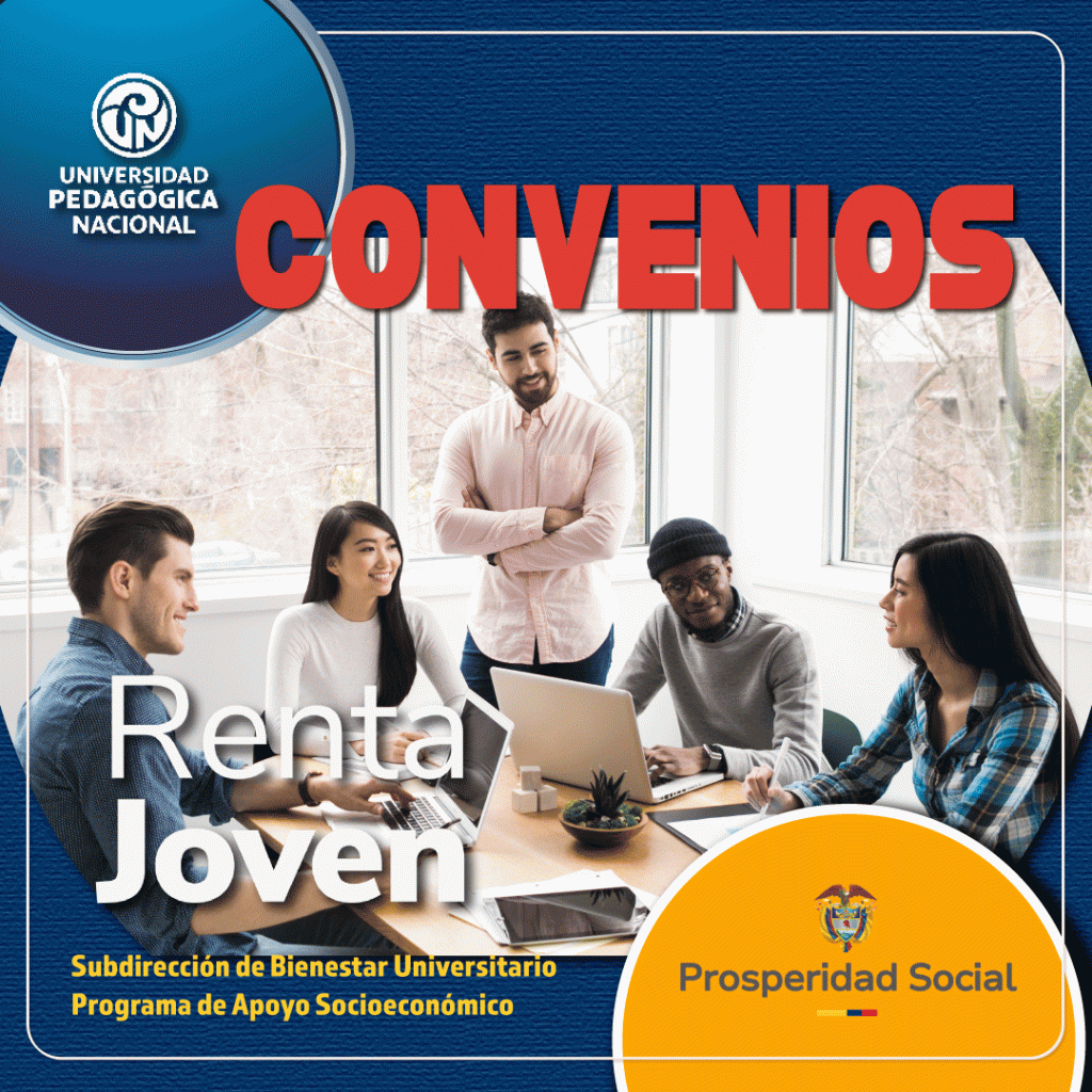 Inicio entrega de TMC ciclo 2 2026 – Permanencia y excelencia 2025-2