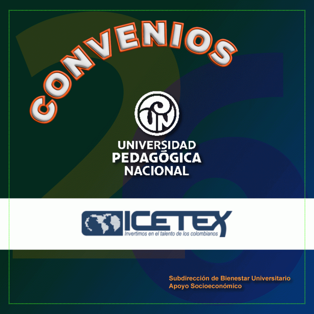 Información de cartera vencida con corte al 19 de mayo del 2026